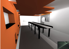 PERSPECTIVE NUMERIQUE 4